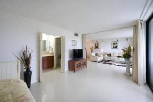 2000 Presidential Way 303, West Palm Beach, FL 33401 - MLS#R11104618