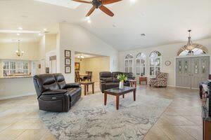 12670 Headwater Circle, Wellington, FL 33414 Sold 08/25/25