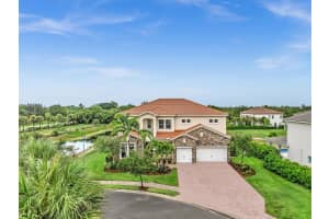 8965 Cypress Grove Lane, Royal Palm Beach