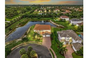 8965 Cypress Grove Lane, Royal Palm Beach, FL 33411 - MLS#R11104620
