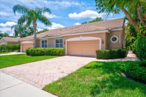 4701 Carlton Golf Drive, Wellington, FL 33449 - MLS#R11104623