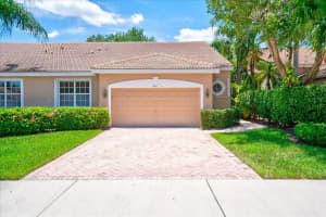 4701 Carlton Golf Drive, Wellington, FL 33449 - MLS#R11104623