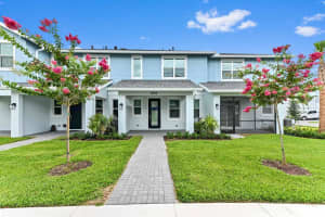 4093 S Longwood Lake Square, Westlake