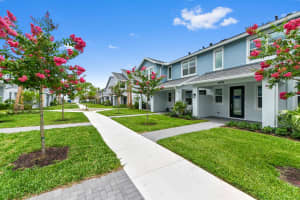 4093 S Longwood Lake Square, Westlake, FL 33470 - MLS#R11104627