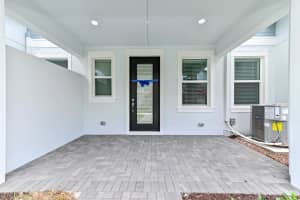 4093 S Longwood Lake Square, Westlake, FL 33470 - MLS#R11104627