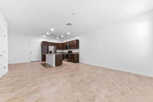 4093 S Longwood Lake Square, Westlake, FL 33470 - MLS#R11104627