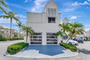 2115 S Ocean Boulevard 14, Delray Beach, FL 33483 - MLS#R11104629