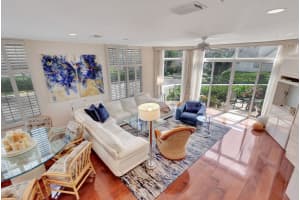 2115 S Ocean Boulevard 14, Delray Beach, FL 33483 - MLS#R11104629