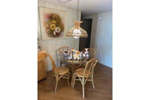 1 Arboles Lane, Port Saint Lucie, FL 34952 Sold 11/05/25