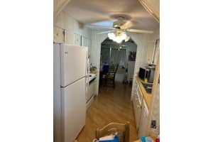 1 Arboles Lane, Port Saint Lucie, FL 34952 Sold 11/05/25