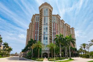 550 Okeechobee Boulevard 710, West Palm Beach