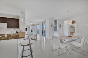 550 Okeechobee Boulevard 710, West Palm Beach, FL 33401 - MLS#R11104631