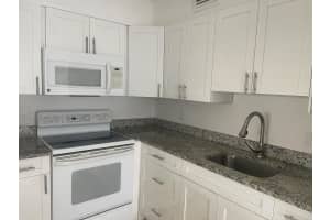 486 Saxony K K, Delray Beach, FL 33446 - MLS#R11104635