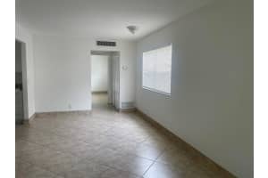 486 Saxony K K, Delray Beach, FL 33446 - MLS#R11104635