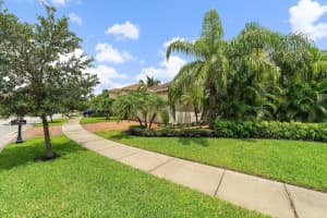 12010 Aventino Drive, Port Saint Lucie, FL 34987 - MLS#R11104636