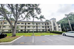 15244 Lakes Of Delray Boulevard 108, Delray Beach