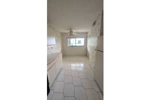 15244 Lakes Of Delray Boulevard 108, Delray Beach, FL 33484 - MLS#R11104641