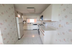 15244 Lakes Of Delray Boulevard 108, Delray Beach, FL 33484 - MLS#R11104641