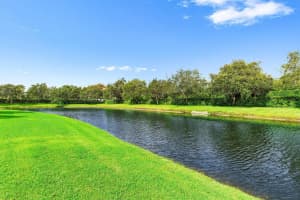 6309 Graycliff Drive C, Boca Raton, FL 33496 - MLS#R11104642