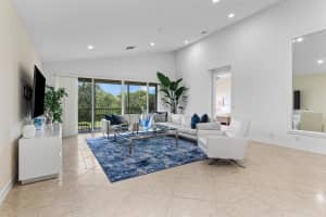 6309 Graycliff Drive C, Boca Raton, FL 33496 - MLS#R11104642
