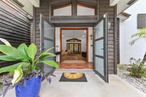 13618 Persimmon Boulevard, West Palm Beach, FL 33411 Sold 09/02/25