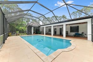 13618 Persimmon Boulevard, West Palm Beach, FL 33411 Sold 09/02/25