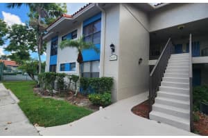 1600 Balfour Point B Drive B, West Palm Beach, FL 33411 Sold 08/28/25