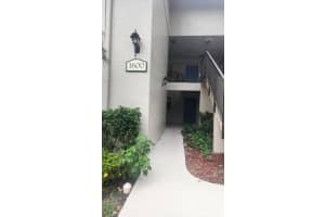 1600 Balfour Point B Drive B, West Palm Beach, FL 33411 Sold 08/28/25