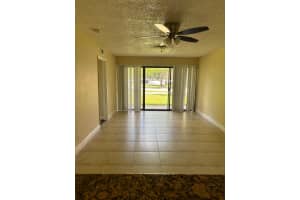 1600 Balfour Point B Drive B, West Palm Beach, FL 33411 Sold 08/28/25