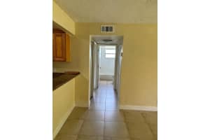 1600 Balfour Point B Drive B, West Palm Beach, FL 33411 Sold 08/28/25