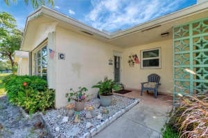 5312 Lakefront Boulevard, Delray Beach, FL 33484 - MLS#R11104651