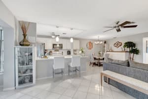 5312 Lakefront Boulevard, Delray Beach, FL 33484 - MLS#R11104651