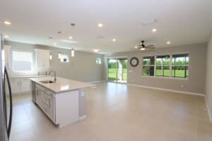 13795 SW Gingerline Drive, Port Saint Lucie, FL 34987 - MLS#R11104653
