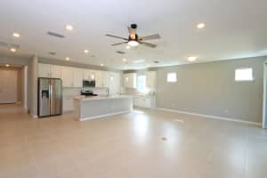 13795 SW Gingerline Drive, Port Saint Lucie, FL 34987 Sold 12/05/25