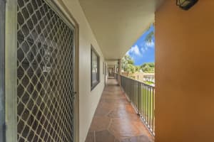 7342 Ashmont Circle 203, Tamarac, FL 33321 - MLS#R11104655