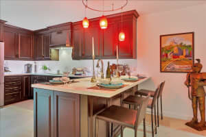 1203 12th Court C, Jupiter