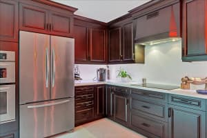 1203 12th Court C, Jupiter, FL 33477 - MLS#R11104658