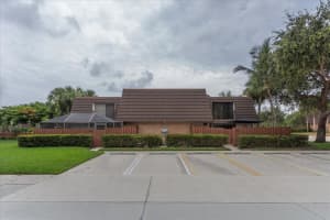 1203 12th Court C, Jupiter, FL 33477 - MLS#R11104658