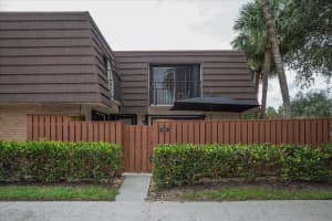 1203 12th Court C, Jupiter, FL 33477 - MLS#R11104658