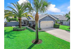 364 Park Forest Way, Wellington