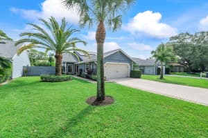 364 Park Forest Way, Wellington, FL 33414 - MLS#R11104659