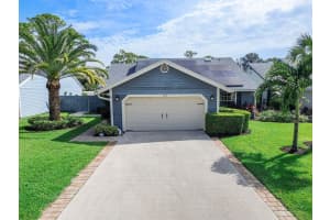 364 Park Forest Way, Wellington, FL 33414 - MLS#R11104659