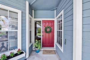 364 Park Forest Way, Wellington, FL 33414 - MLS#R11104659