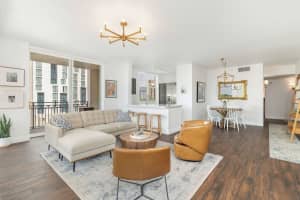 550 Okeechobee Boulevard 622, West Palm Beach
