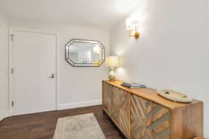 550 Okeechobee Boulevard, West Palm Beach, FL 33401 - MLS#R11104660