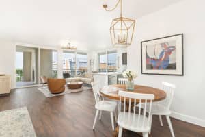 550 Okeechobee Boulevard, West Palm Beach, FL 33401 - MLS#R11104660