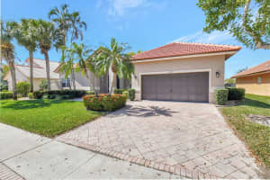 12259 Eagles Landing Way, Boynton Beach, FL 33437 Sold 08/12/25