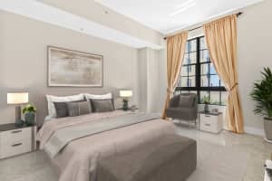 701 S Olive Avenue 626, West Palm Beach