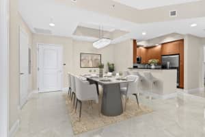 701 S Olive Avenue 626, West Palm Beach, FL 33401 - MLS#R11104664