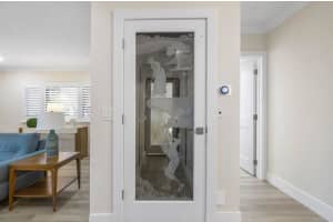 170 Celestial Way, Juno Beach, FL 33408 - MLS#R11104665